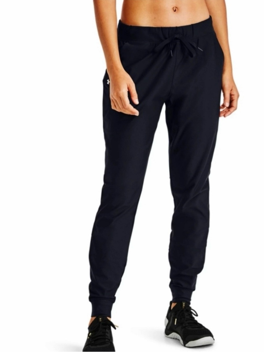 Women's Under Armour Vanish Joggers